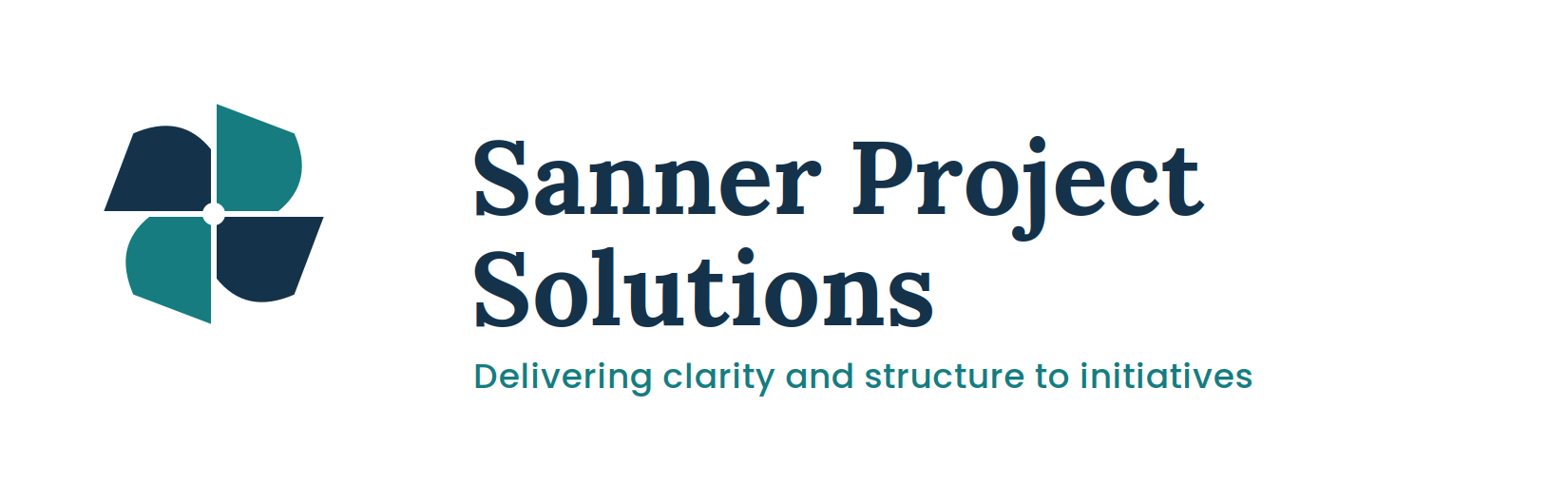Sanner Project Solutions